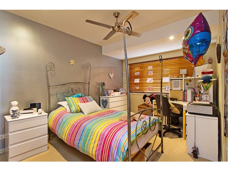 2/3 First Avenue, Palm Beach QLD 4221