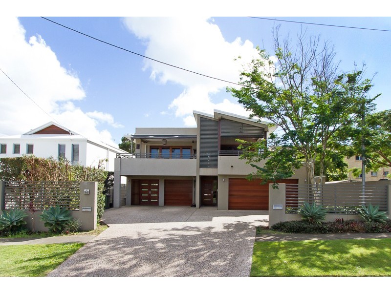 2/3 First Avenue, Palm Beach QLD 4221