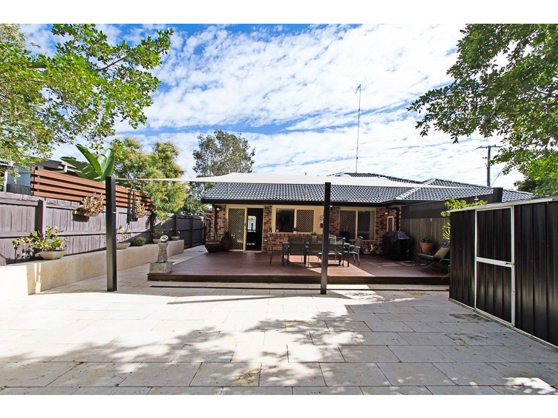 2/65 Woodland Drive, Reedy Creek QLD 4227