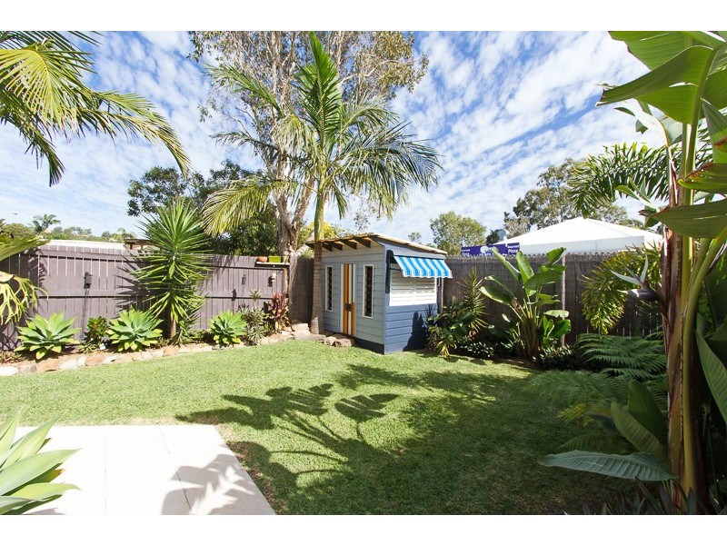 2/65 Woodland Drive, Reedy Creek QLD 4227