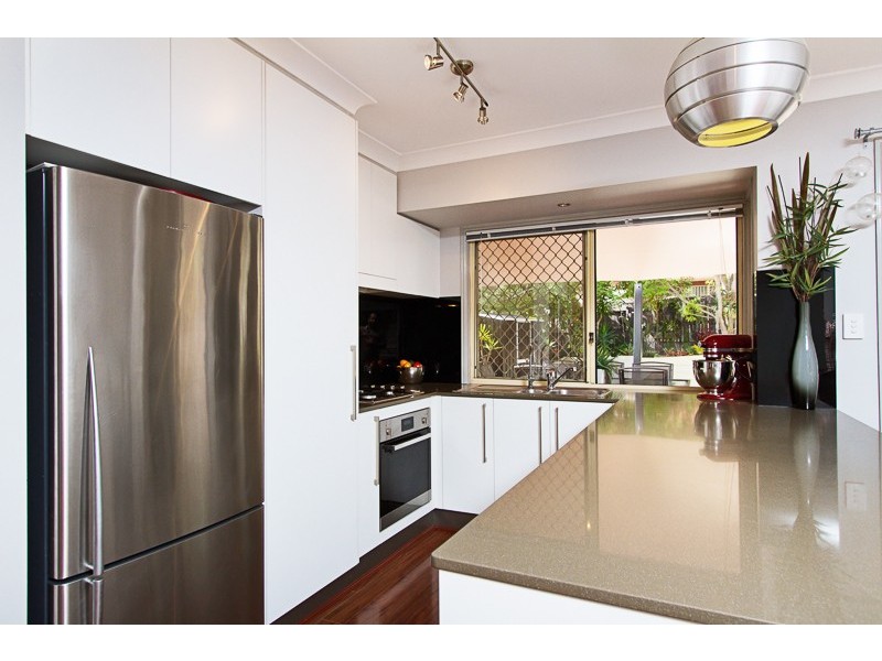 2/65 Woodland Drive, Reedy Creek QLD 4227