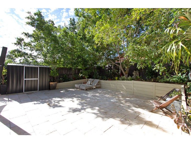 2/65 Woodland Drive, Reedy Creek QLD 4227