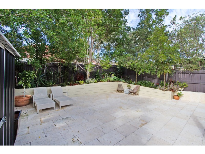 2/65 Woodland Drive, Reedy Creek QLD 4227