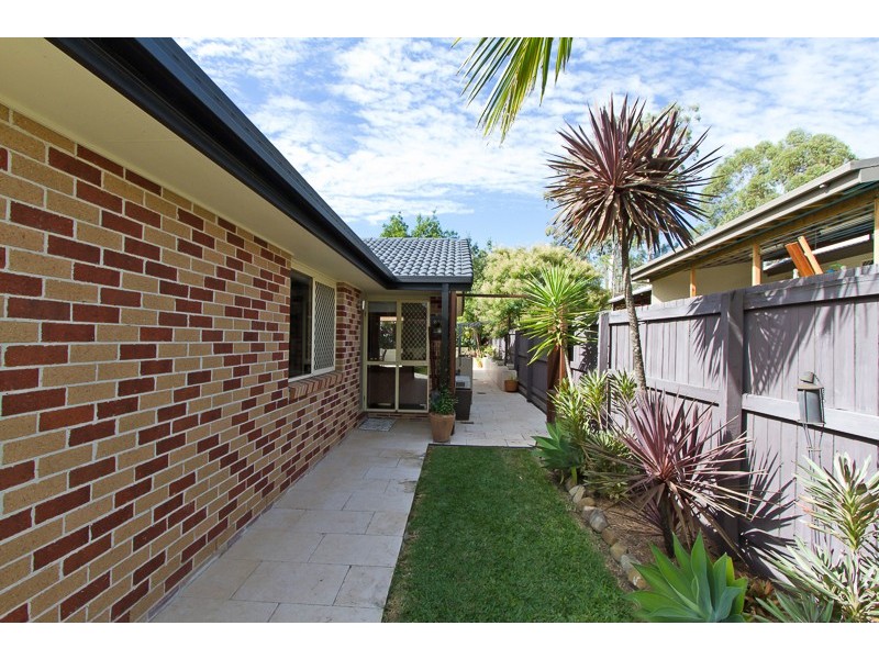 2/65 Woodland Drive, Reedy Creek QLD 4227