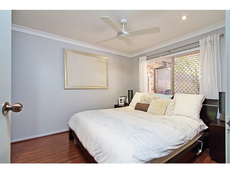 2/65 Woodland Drive, Reedy Creek QLD 4227