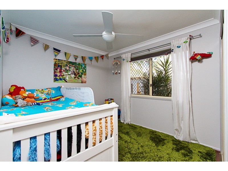 2/65 Woodland Drive, Reedy Creek QLD 4227