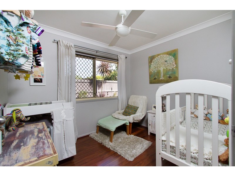 2/65 Woodland Drive, Reedy Creek QLD 4227