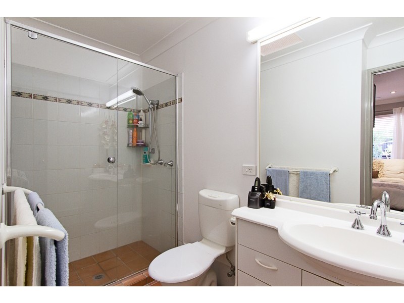 2/65 Woodland Drive, Reedy Creek QLD 4227