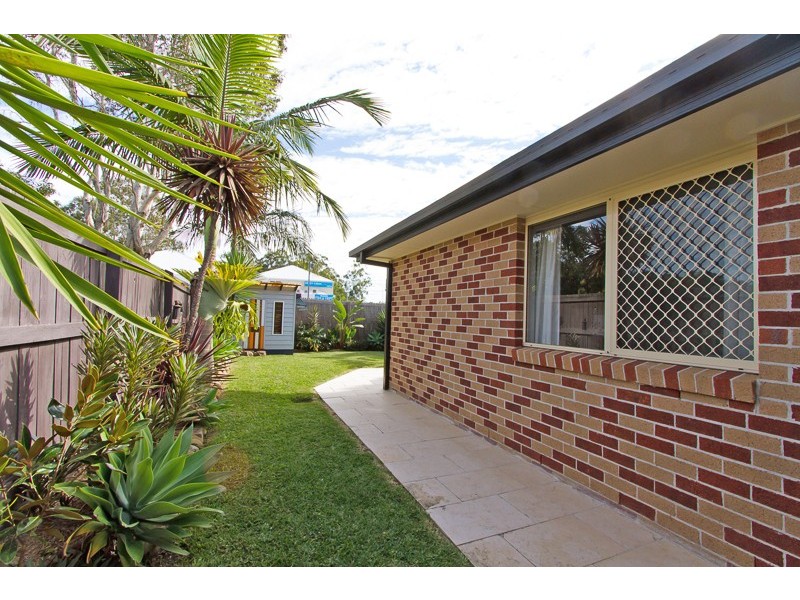 2/65 Woodland Drive, Reedy Creek QLD 4227