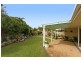 Palm Beach QLD 4221