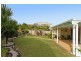 Palm Beach QLD 4221