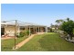 Palm Beach QLD 4221