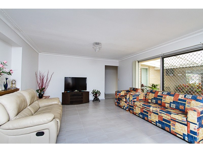 Palm Beach QLD 4221