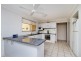 Palm Beach QLD 4221