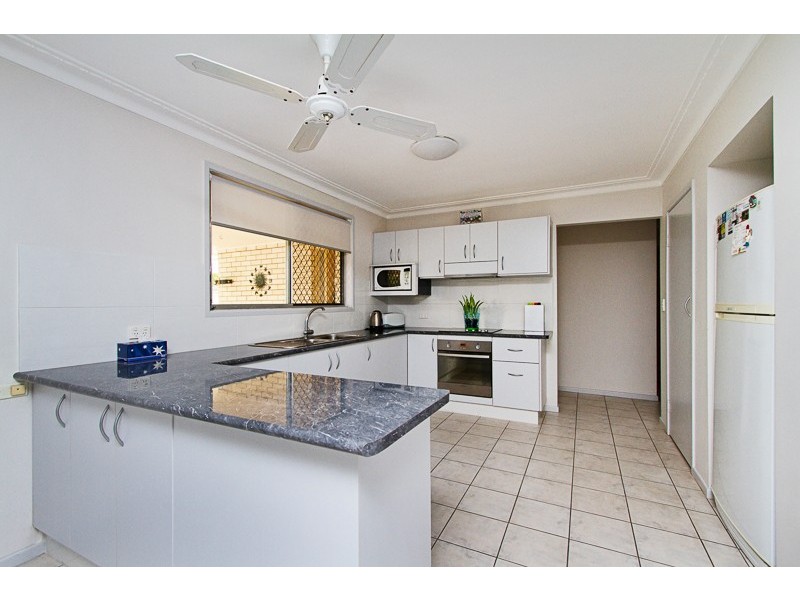 Palm Beach QLD 4221