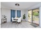 Palm Beach QLD 4221