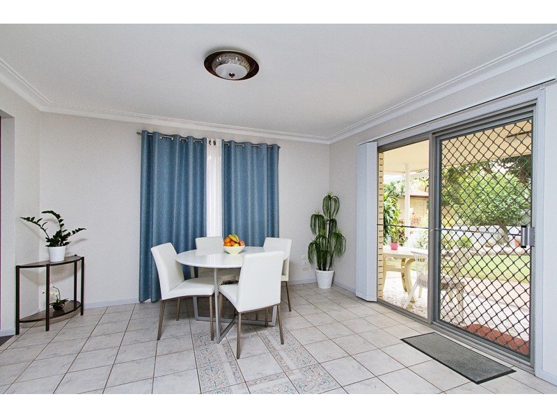 Palm Beach QLD 4221