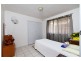 Palm Beach QLD 4221