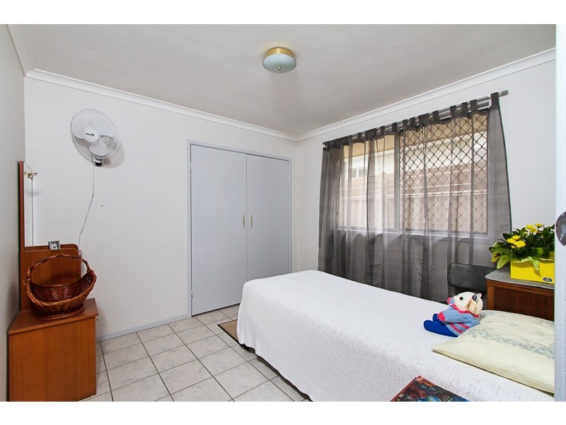 Palm Beach QLD 4221