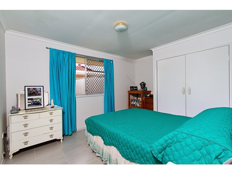 Palm Beach QLD 4221