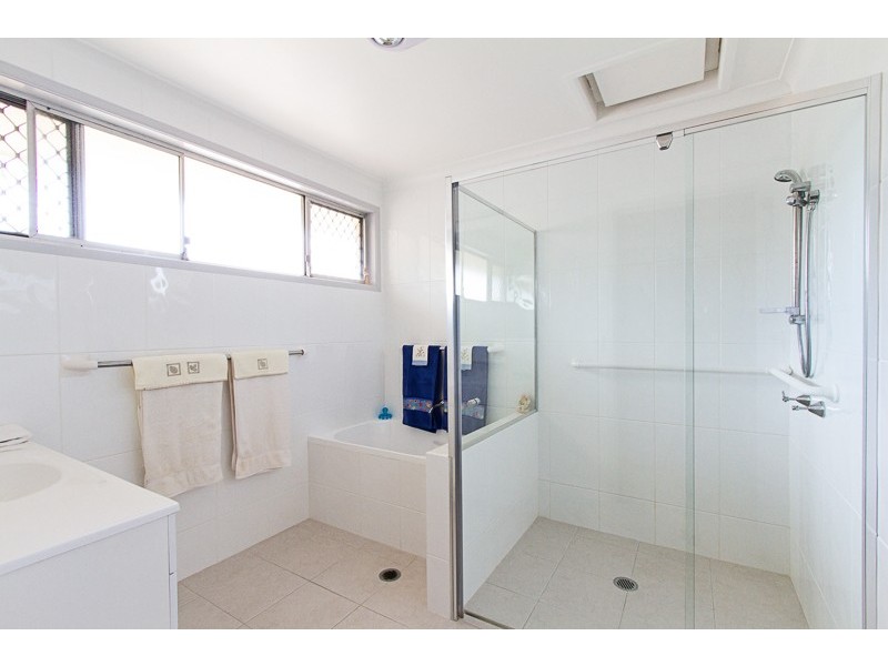 Palm Beach QLD 4221