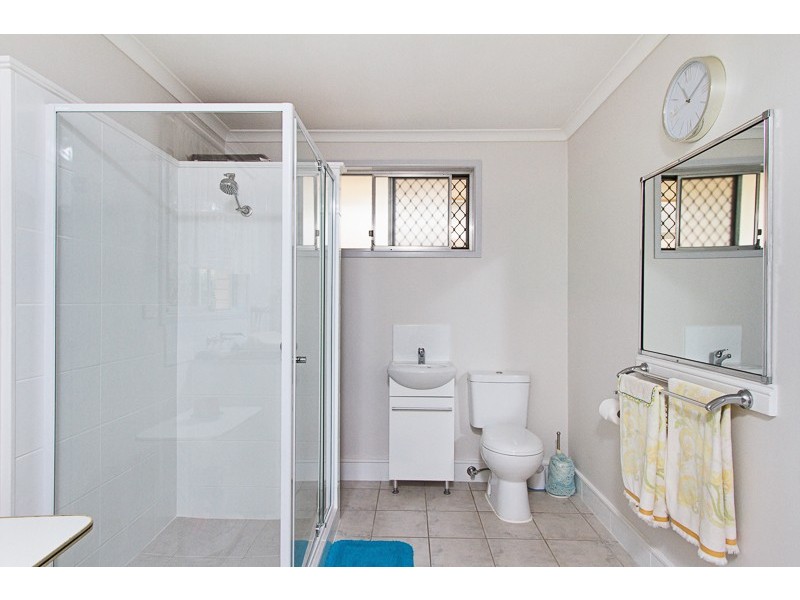 Palm Beach QLD 4221