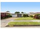 Palm Beach QLD 4221