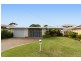 Palm Beach QLD 4221
