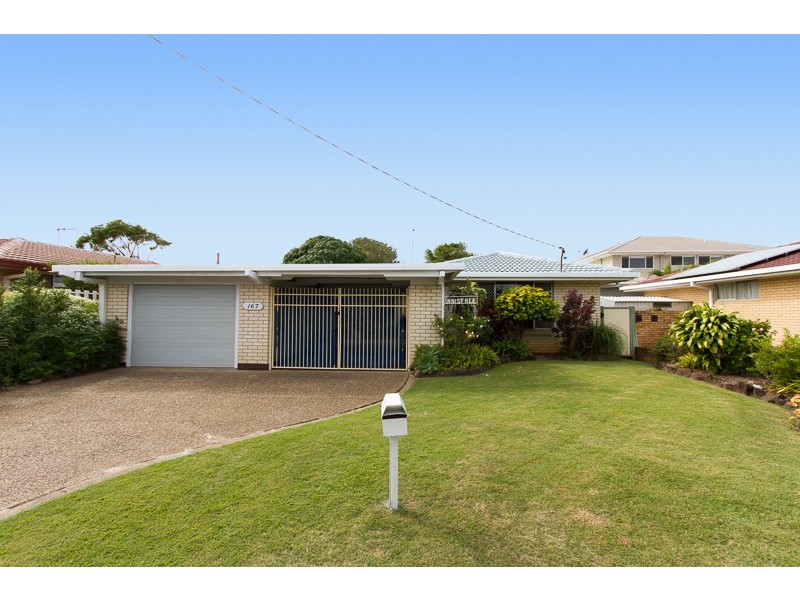 Palm Beach QLD 4221