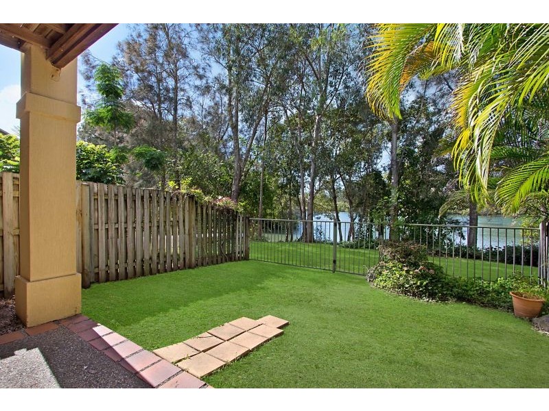 36/92 Guineas Creek  Road, Currumbin Waters QLD 4223