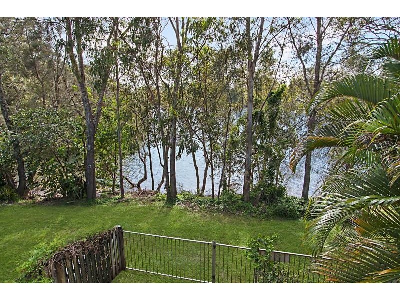 36/92 Guineas Creek  Road, Currumbin Waters QLD 4223