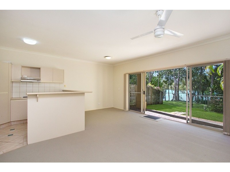 36/92 Guineas Creek  Road, Currumbin Waters QLD 4223