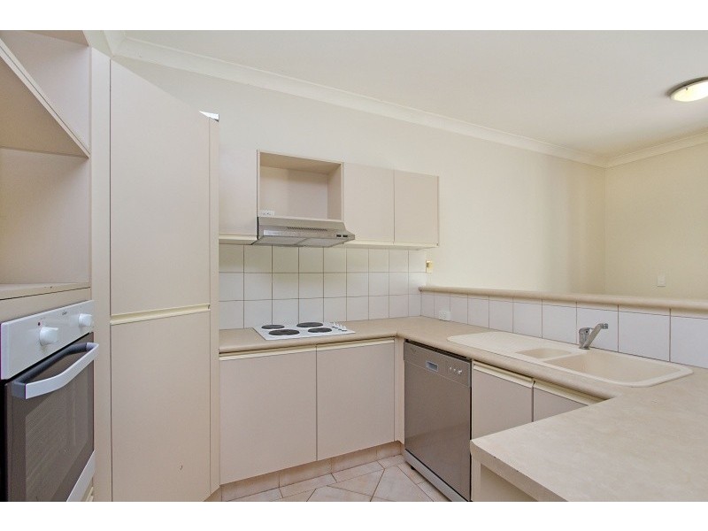 36/92 Guineas Creek  Road, Currumbin Waters QLD 4223