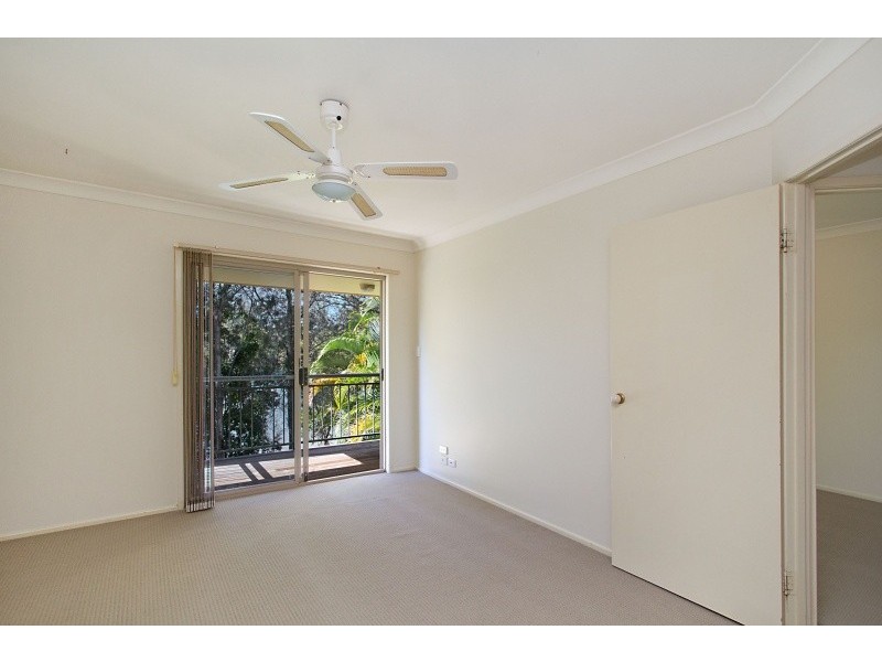 36/92 Guineas Creek  Road, Currumbin Waters QLD 4223
