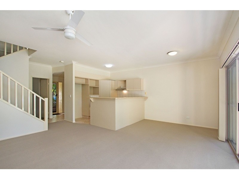 36/92 Guineas Creek  Road, Currumbin Waters QLD 4223