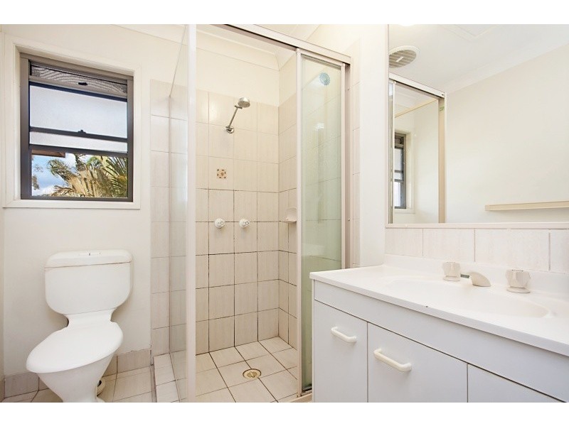 36/92 Guineas Creek  Road, Currumbin Waters QLD 4223