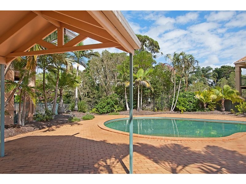 36/92 Guineas Creek  Road, Currumbin Waters QLD 4223