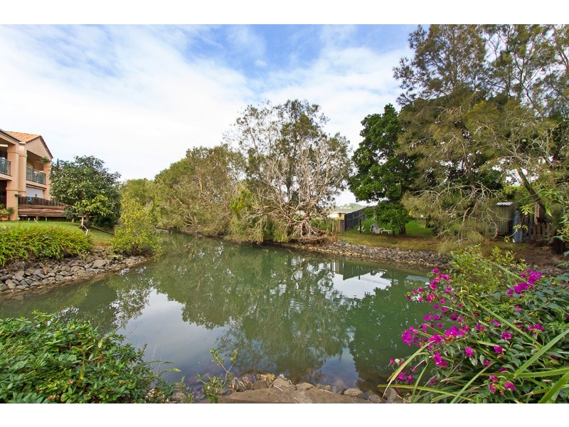 Currumbin Waters QLD 4223