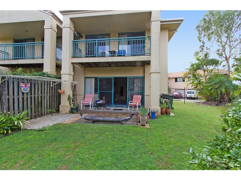 Currumbin Waters QLD 4223