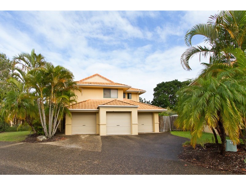 Currumbin Waters QLD 4223