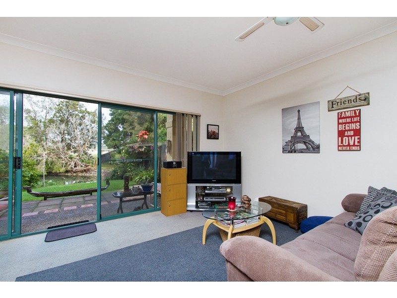 Currumbin Waters QLD 4223