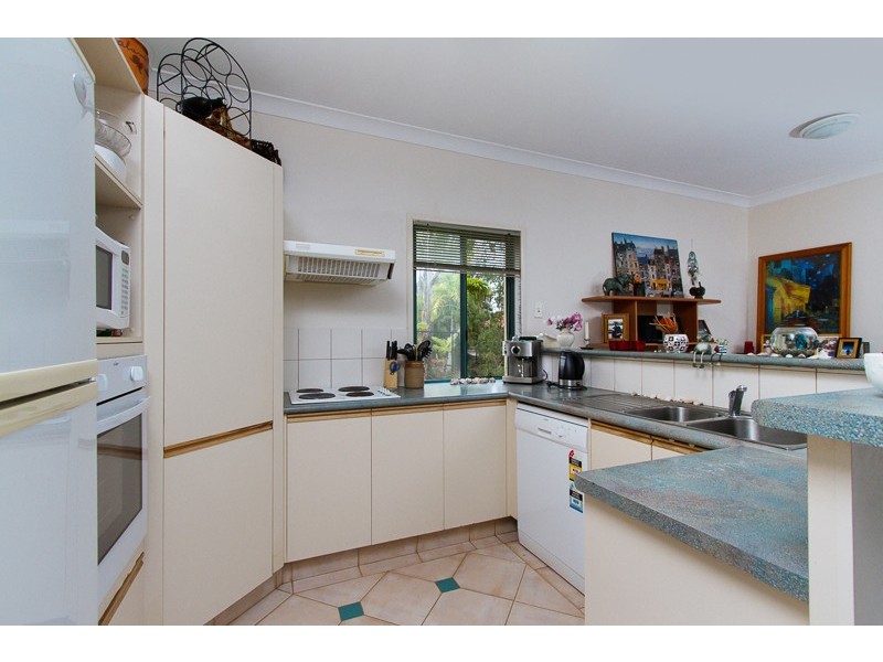 Currumbin Waters QLD 4223