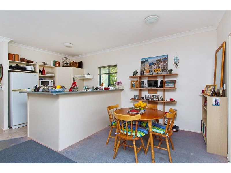 Currumbin Waters QLD 4223