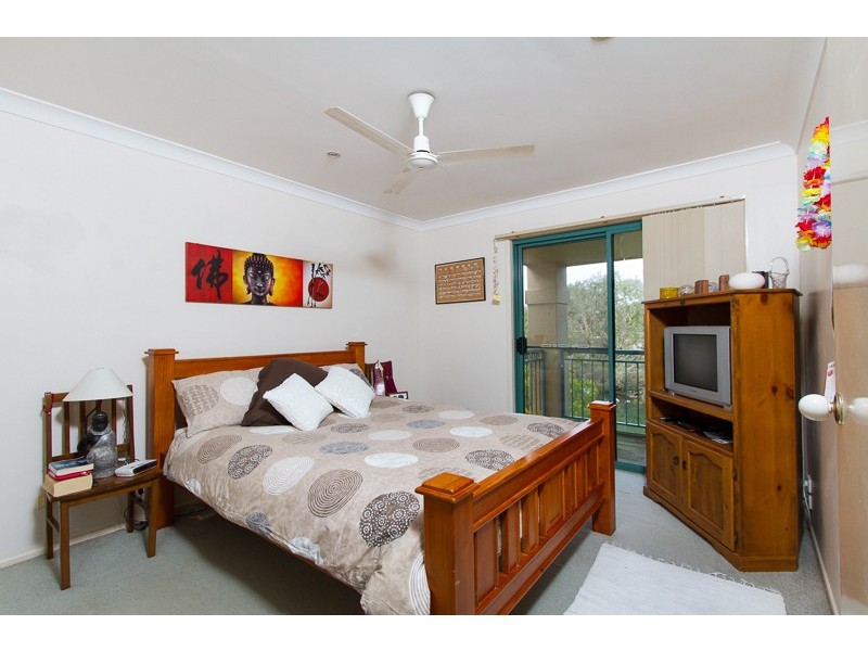 Currumbin Waters QLD 4223