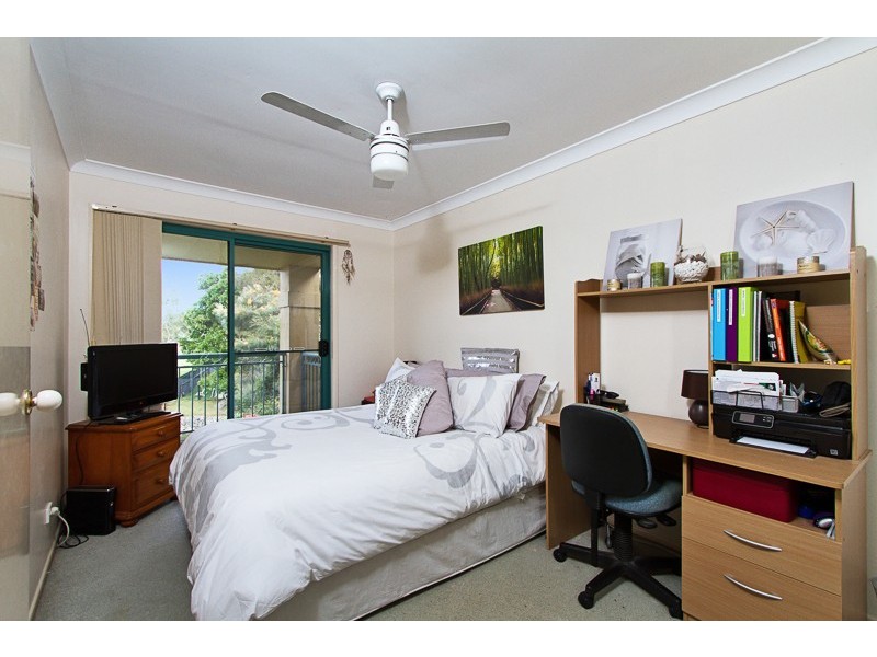 Currumbin Waters QLD 4223