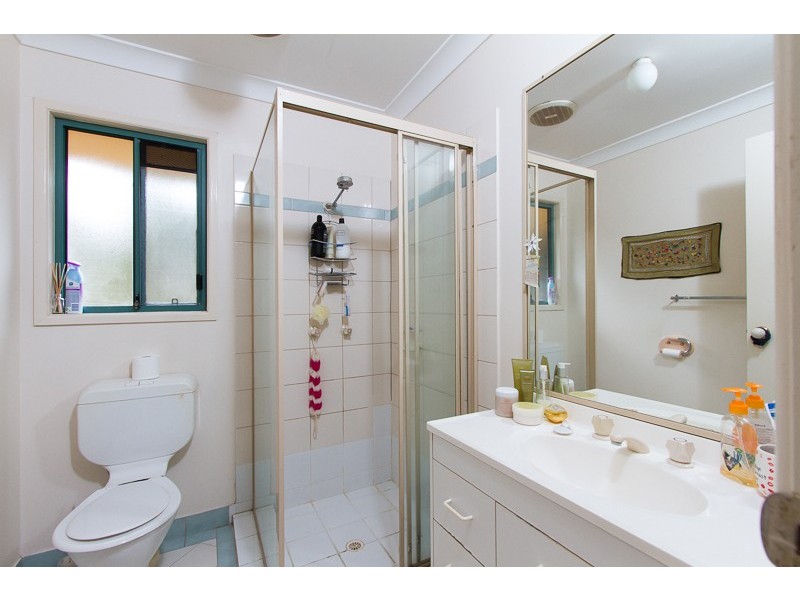 Currumbin Waters QLD 4223