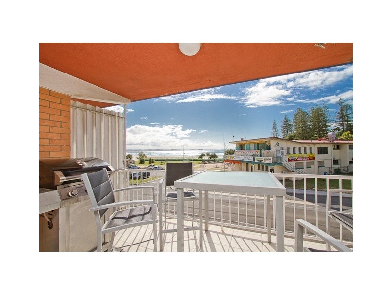 7/140 Marine Parade, Coolangatta QLD 4225