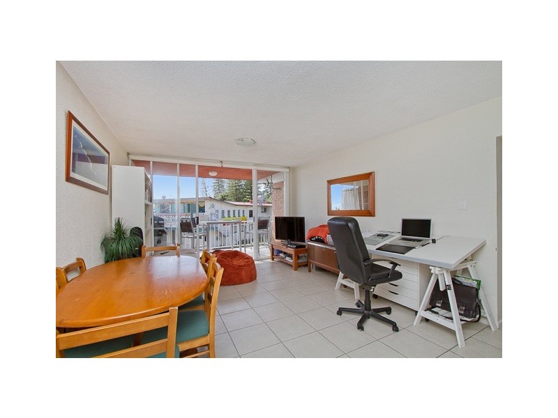 7/140 Marine Parade, Coolangatta QLD 4225