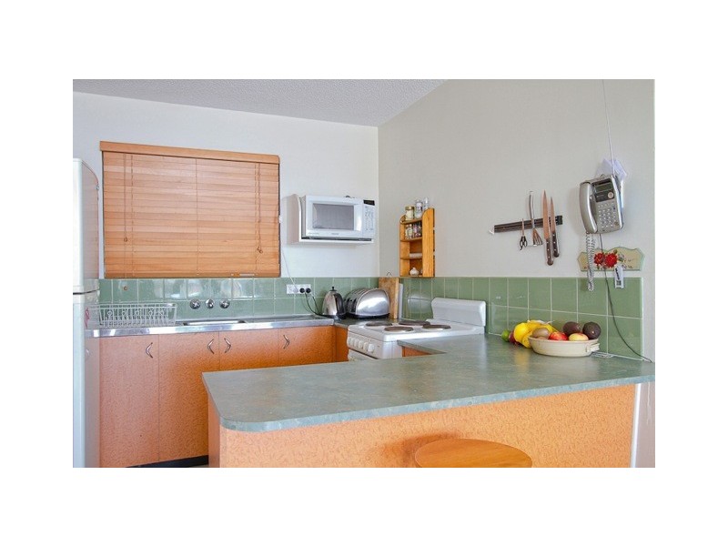 7/140 Marine Parade, Coolangatta QLD 4225