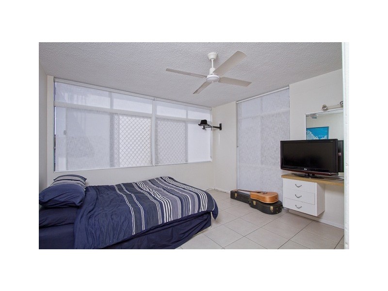 7/140 Marine Parade, Coolangatta QLD 4225